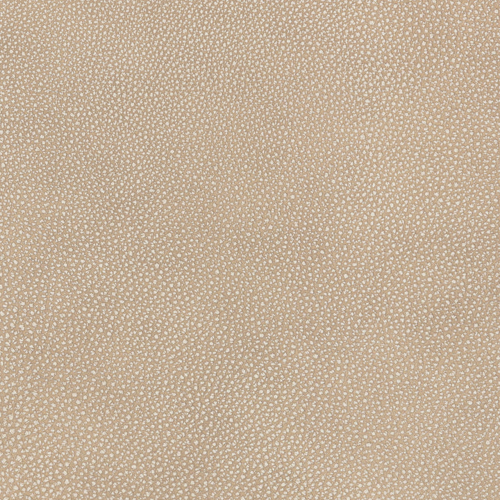 Vernon - Swivel Chair