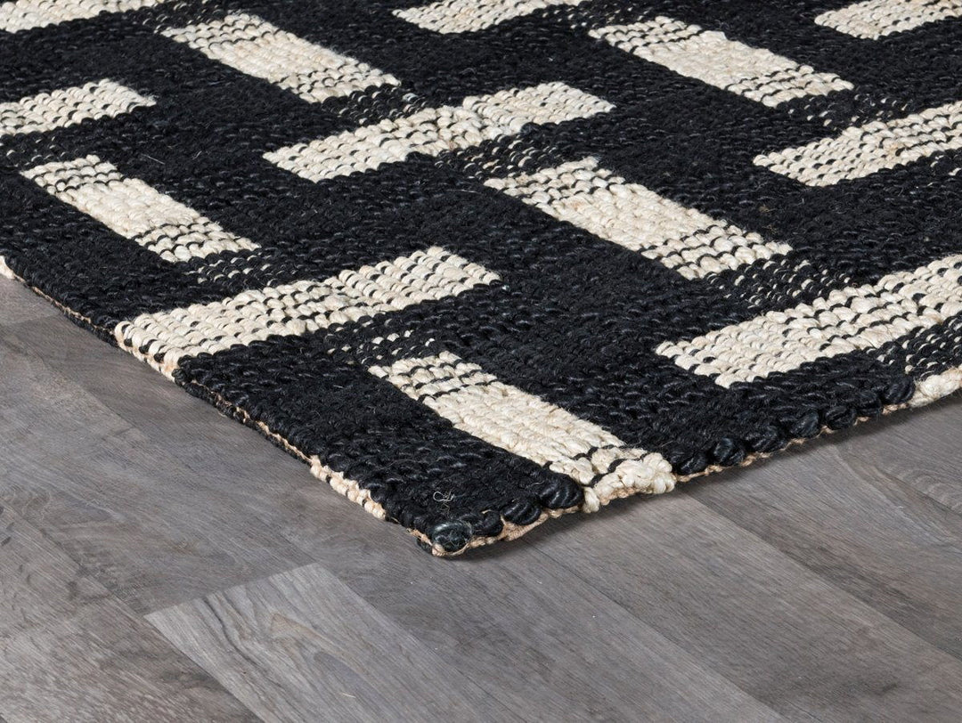 Preston - Rug