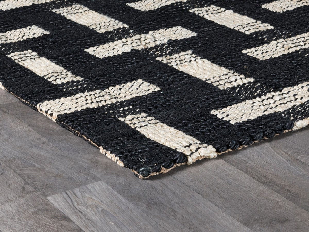Preston - Rug