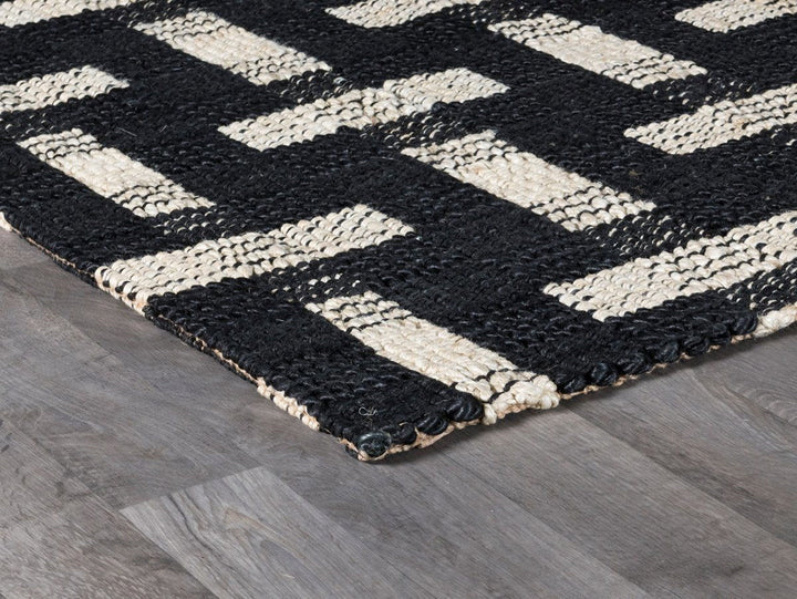 Preston - Rug