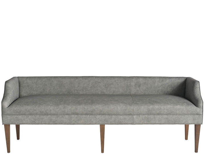 Commons - Bench