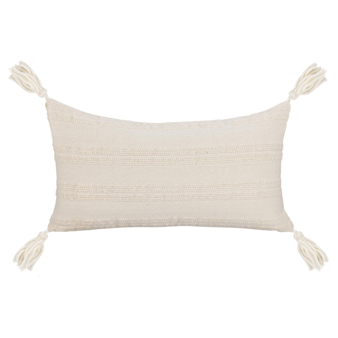 Tranquil Coasts - York Pillow