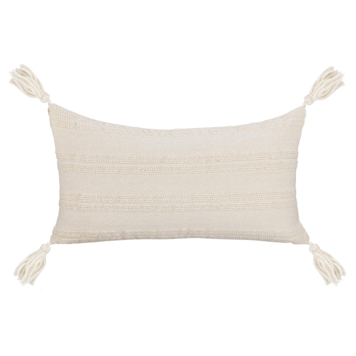 Tranquil Coasts - York Pillow