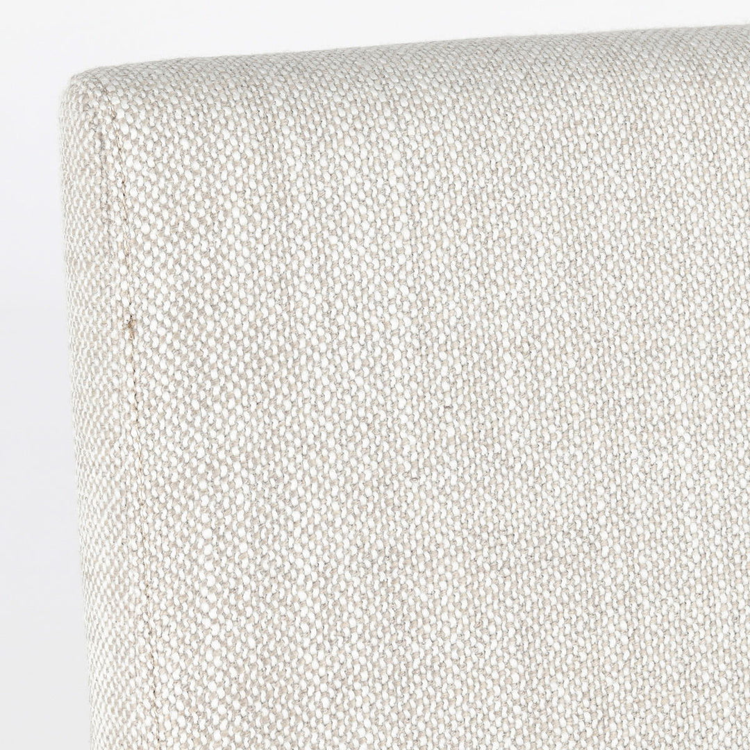 Melrose - Upholstered Dining Chair (Set of 2)