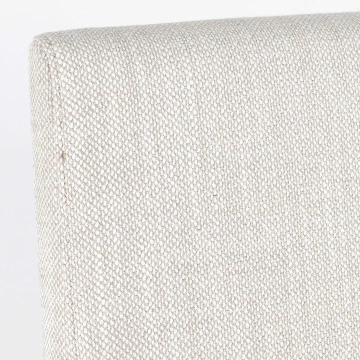 Melrose - Upholstered Dining Chair (Set of 2)