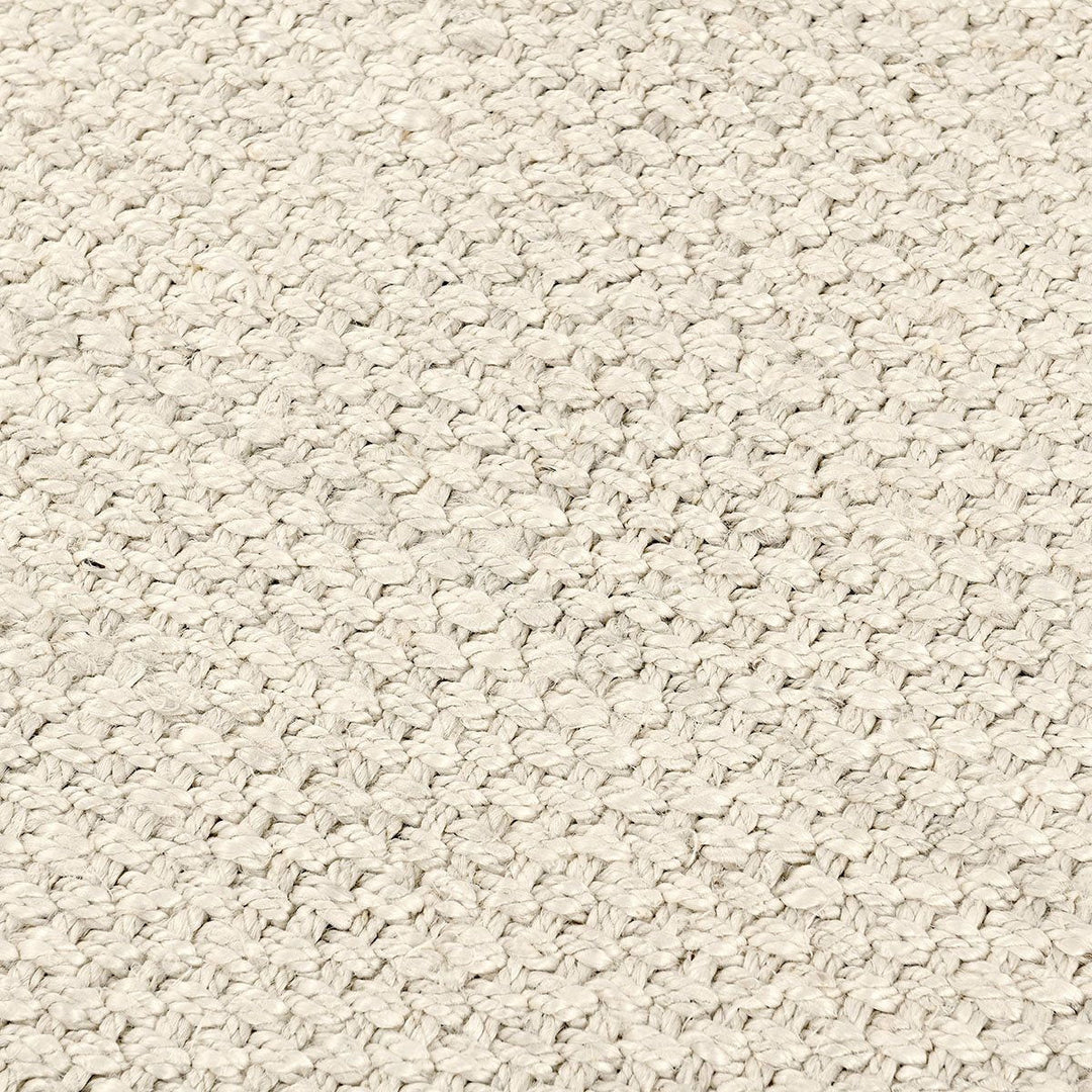 Jute Favorites - Panama Rug