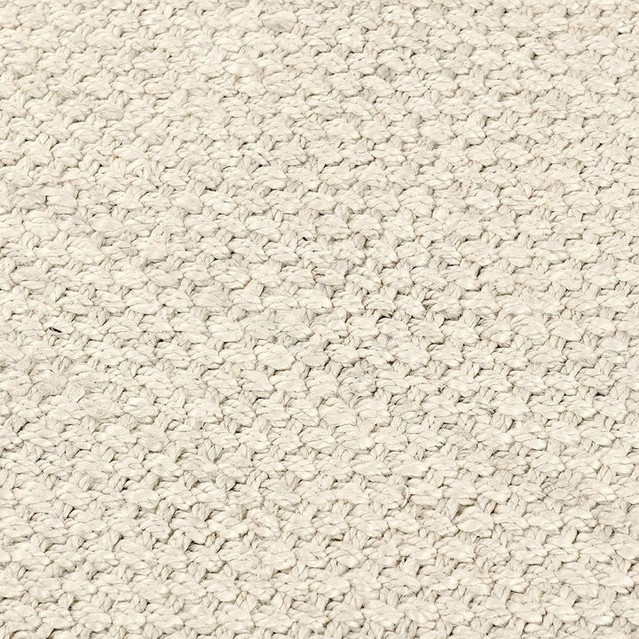 Jute Favorites - Panama Rug