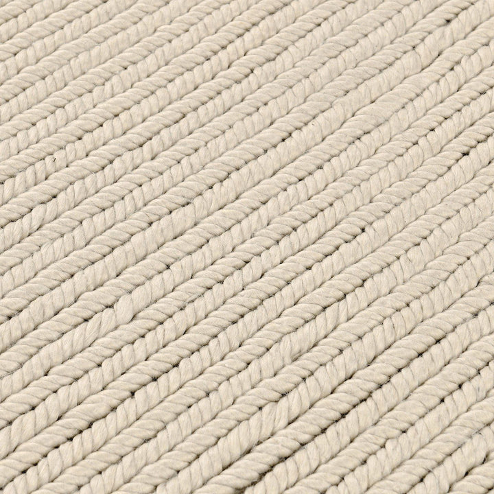 Dawson - Rug