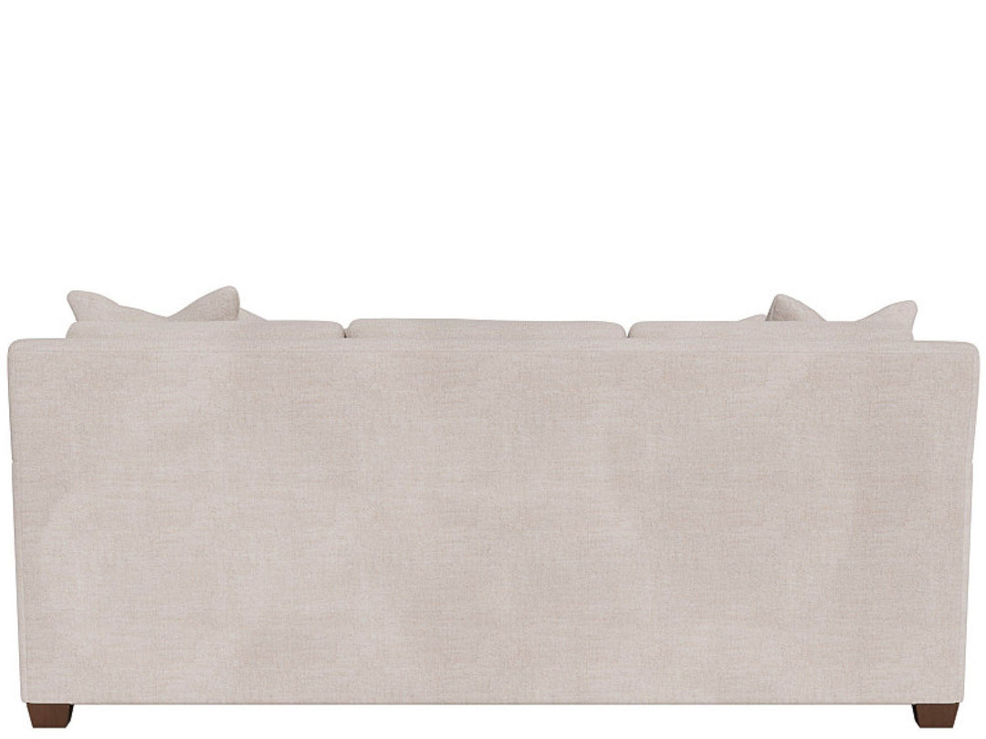 Emmerson - Sofa