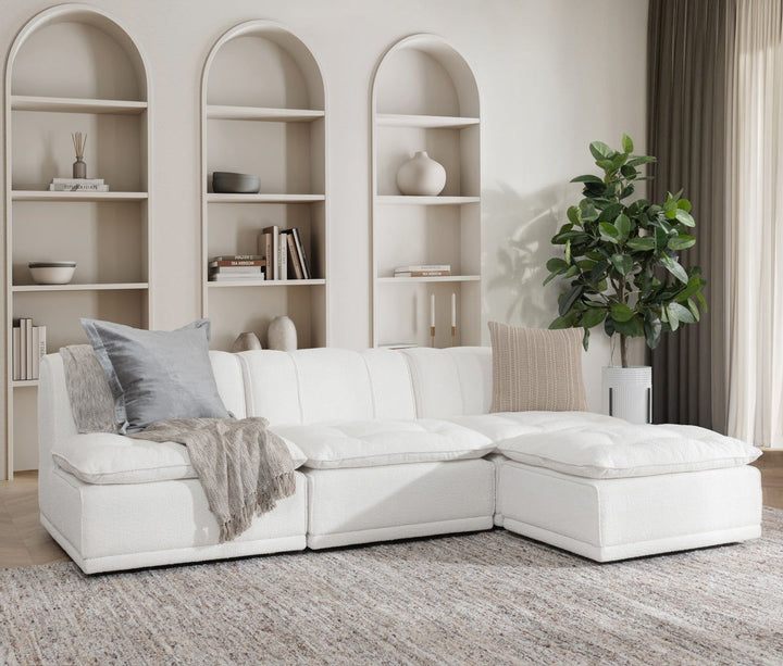 Haven - Modular Sofa