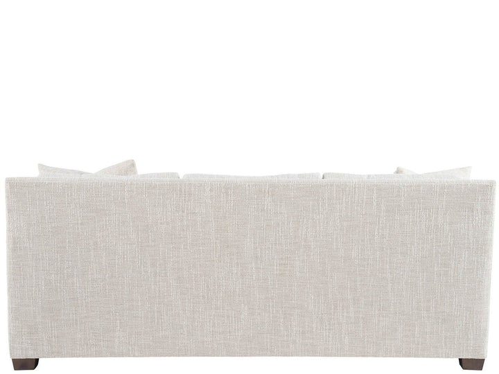 Emmerson - Sofa