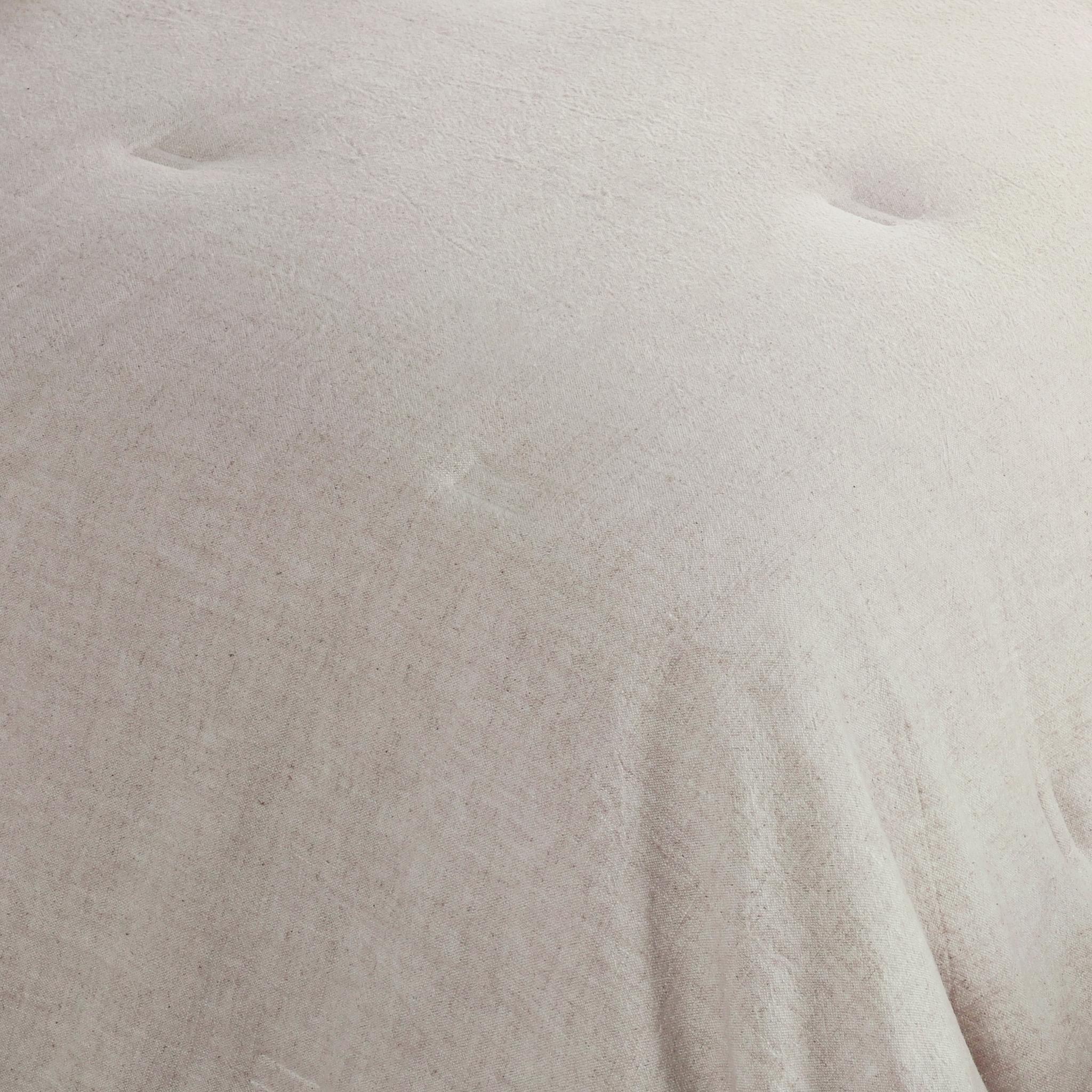 Talia - Comforter Sham
