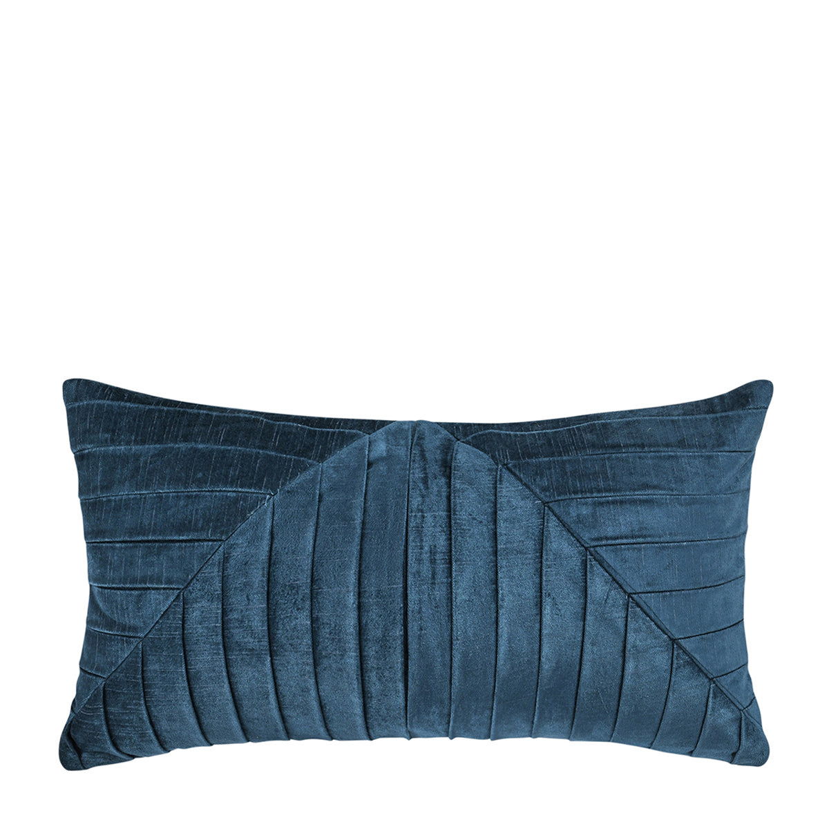 Aubry - DV Pillow