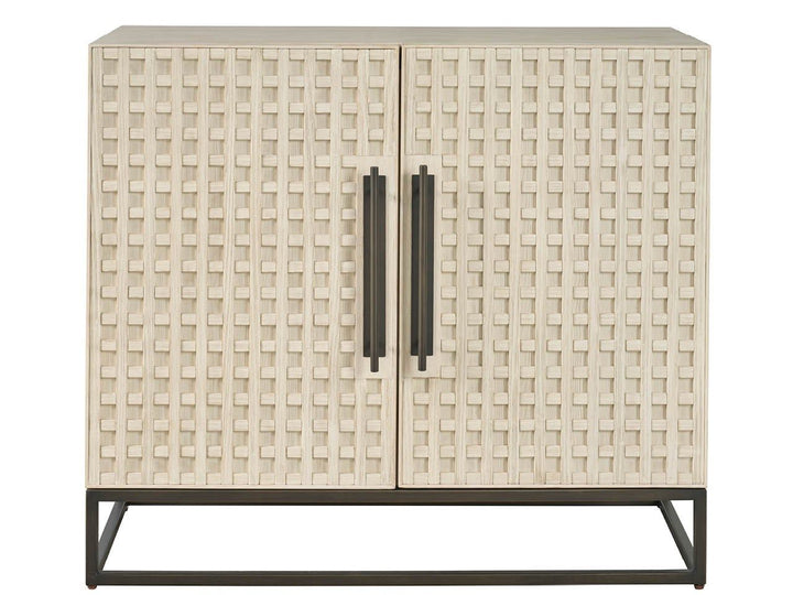 Dwell - Hall Chest