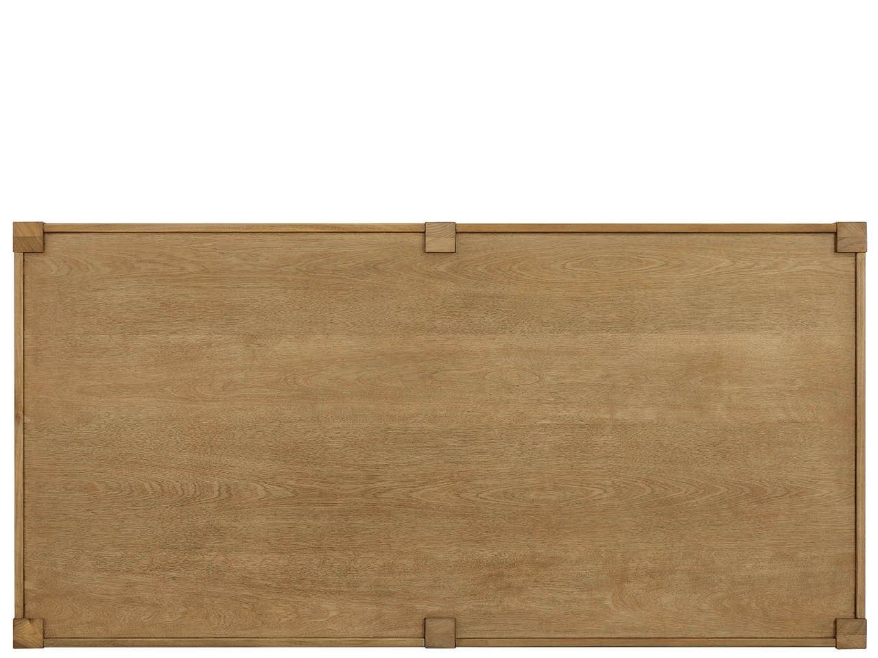 Birchaven - Living Room Table