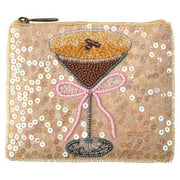 Essential Pouch Espresso Martini
