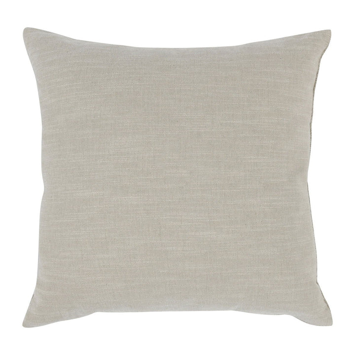 Villa - CH Steam Pillow