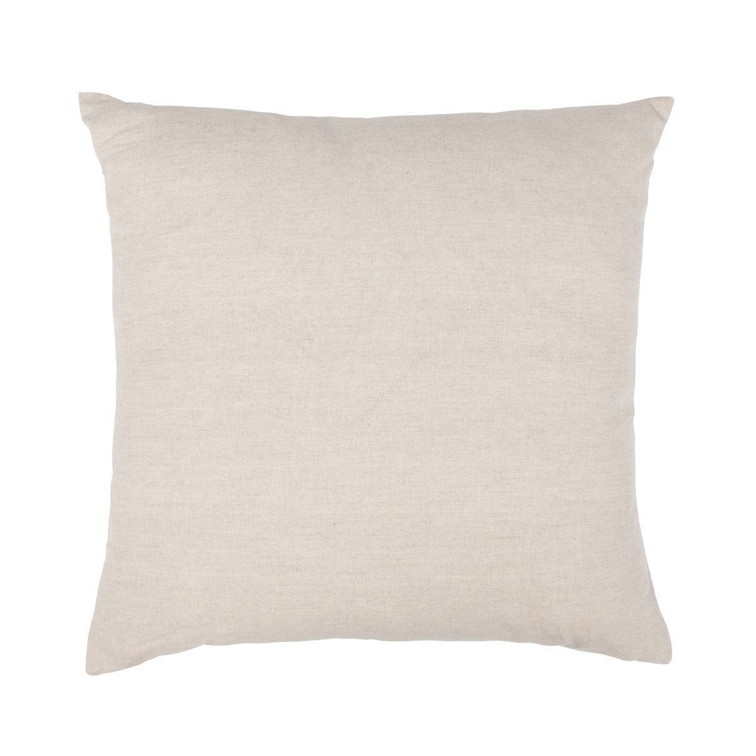 Equilibrium - Zircon Pillow