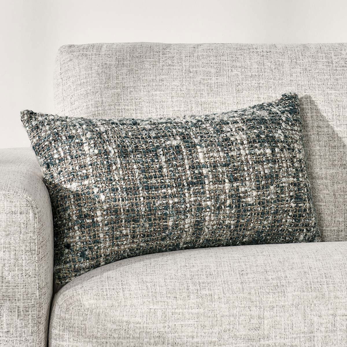 Porter - Pillow