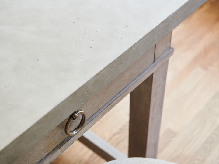 Malibu - Seaboard Bistro - Beige