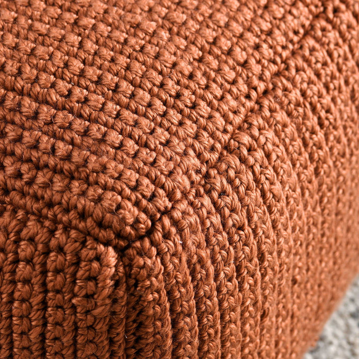 Prism - Performance Prism Pouf