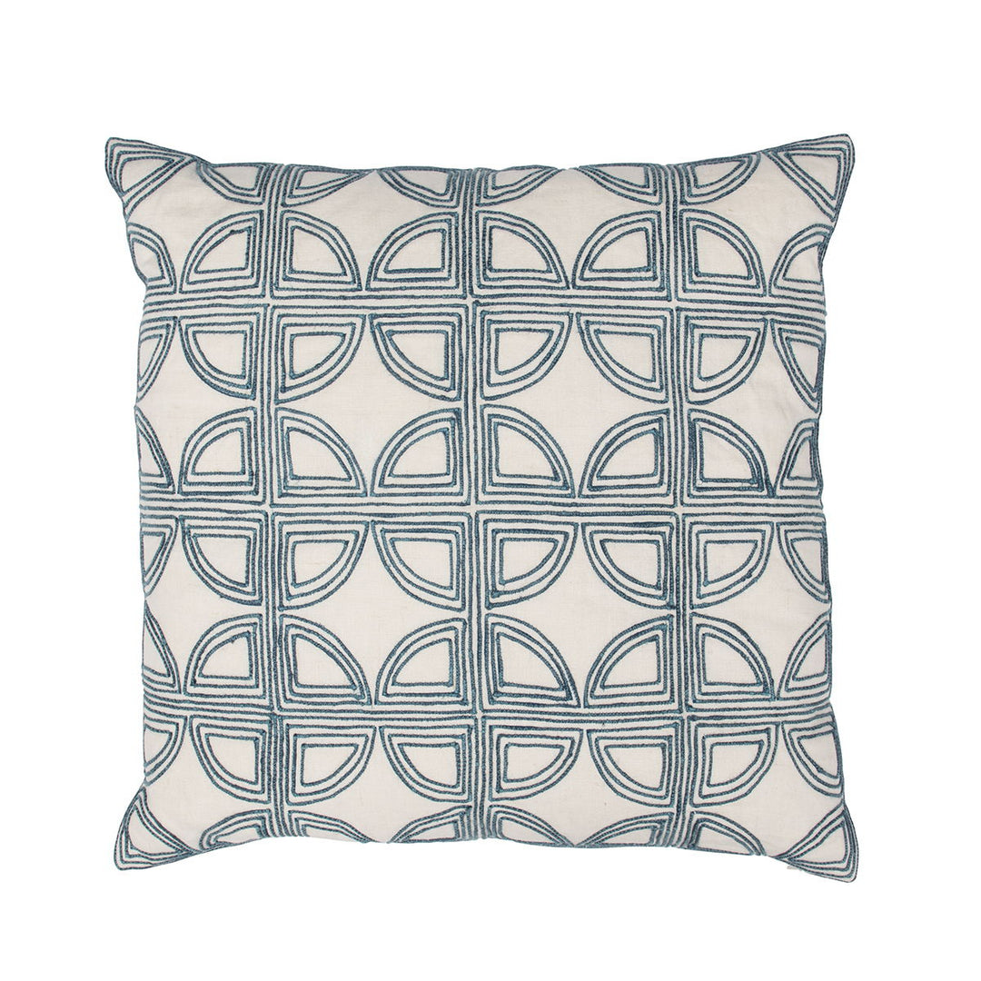 Villa - Elea Pillow