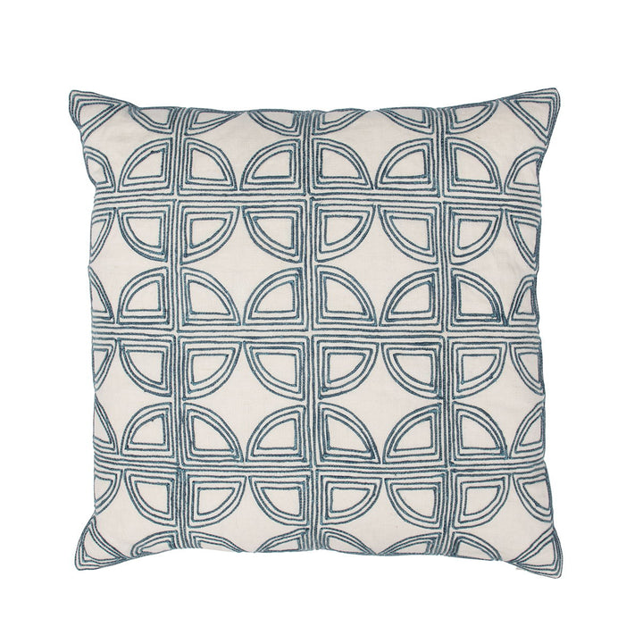 Villa - Elea Pillow