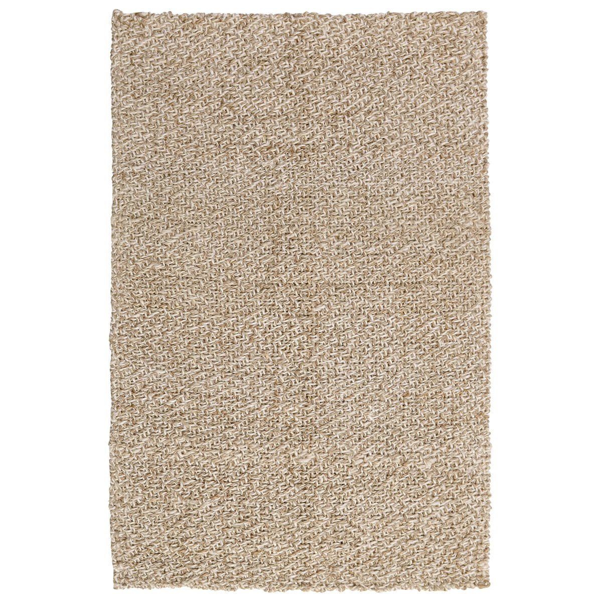Misti - Rug