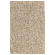 Misti - Rug