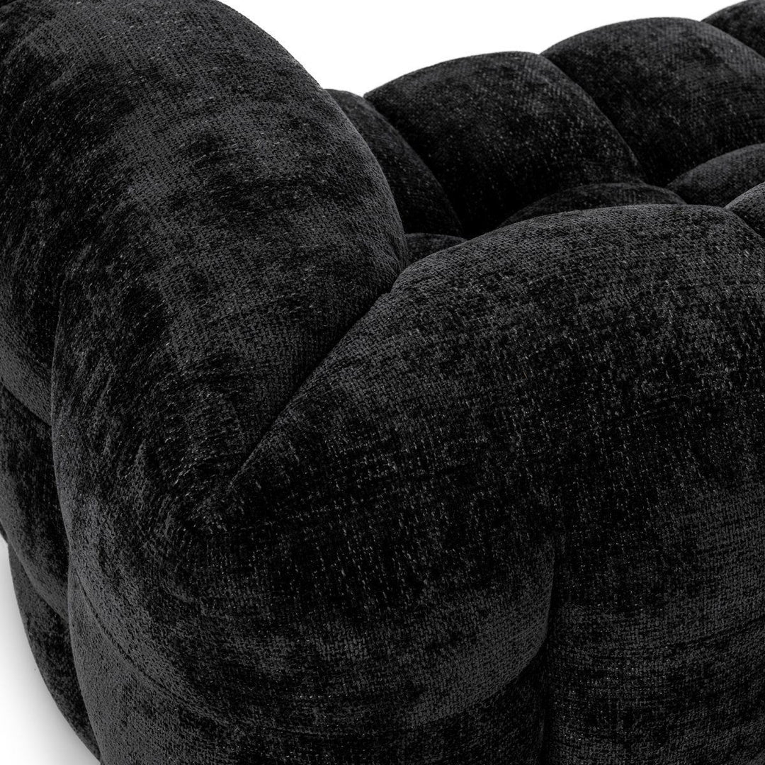 Walter - Sofa