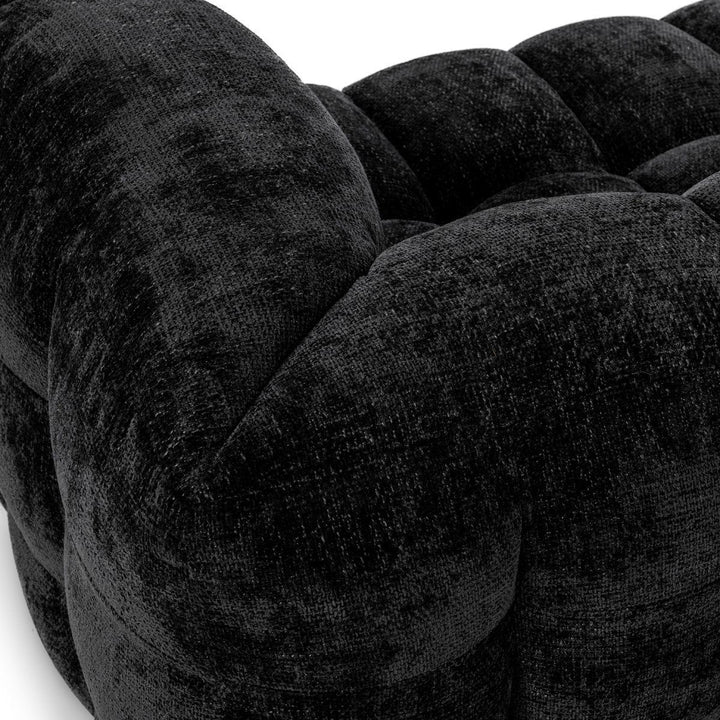 Walter - Sofa