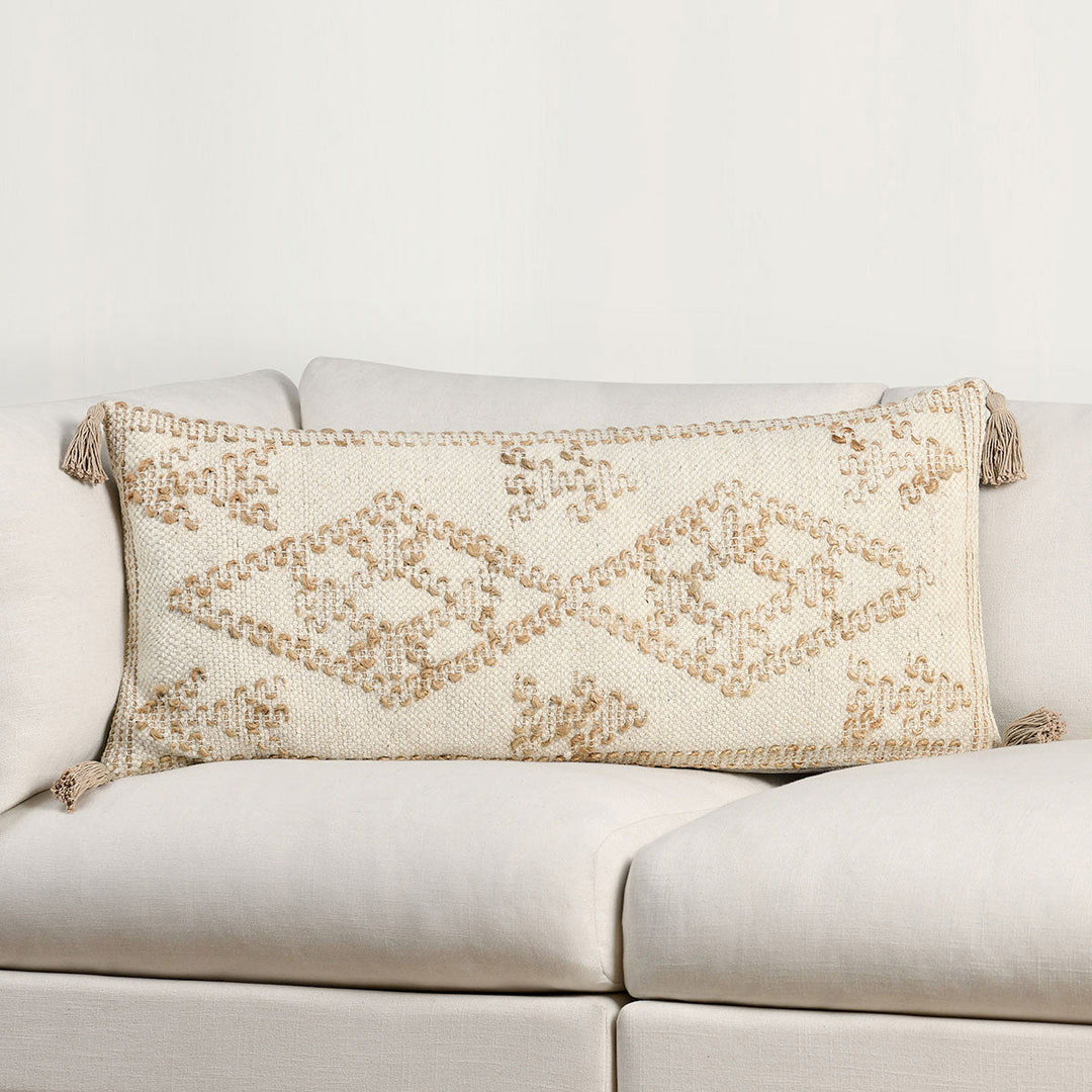 Comporta - CP Farm Pillow
