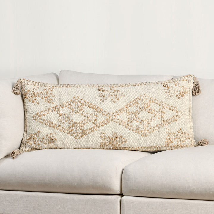 Comporta - CP Farm Pillow
