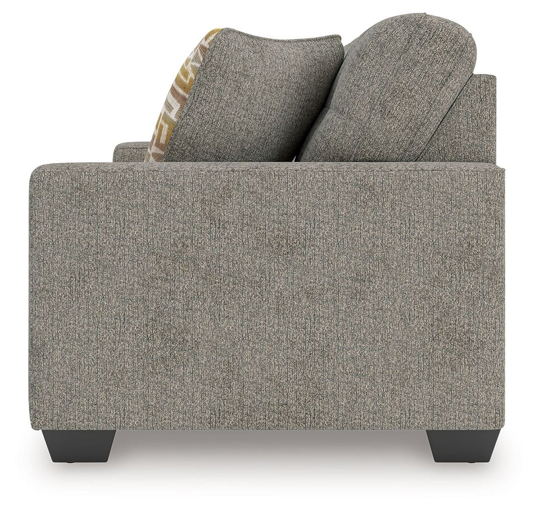 Larimer - Sofa
