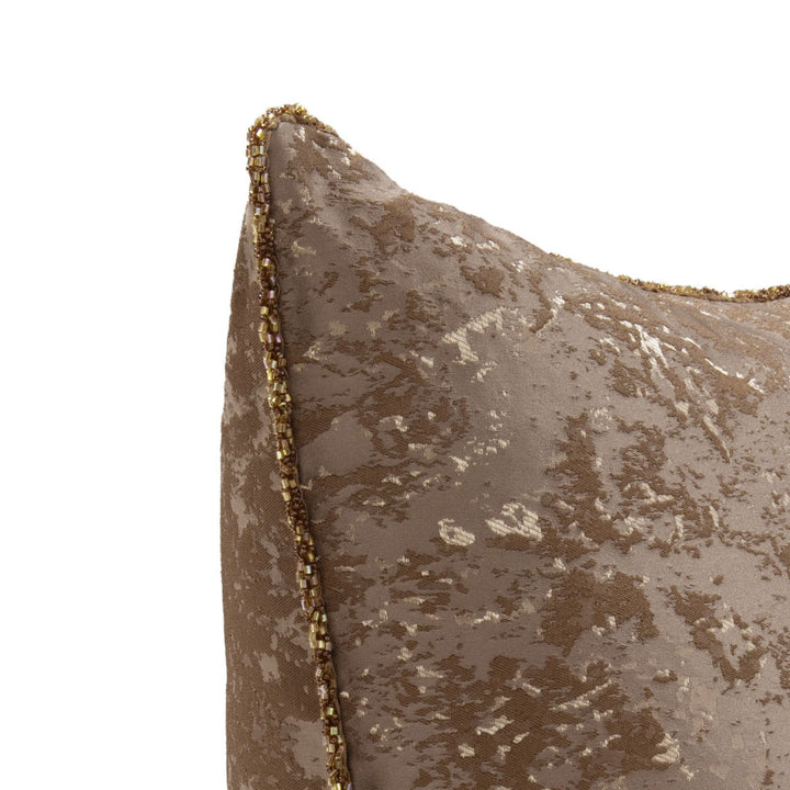 Equilibrium - Mica Pillow