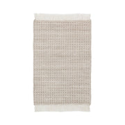 Westley - Rug