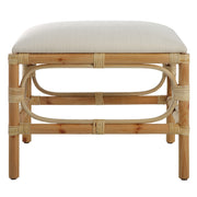 Laguna - Small Bench