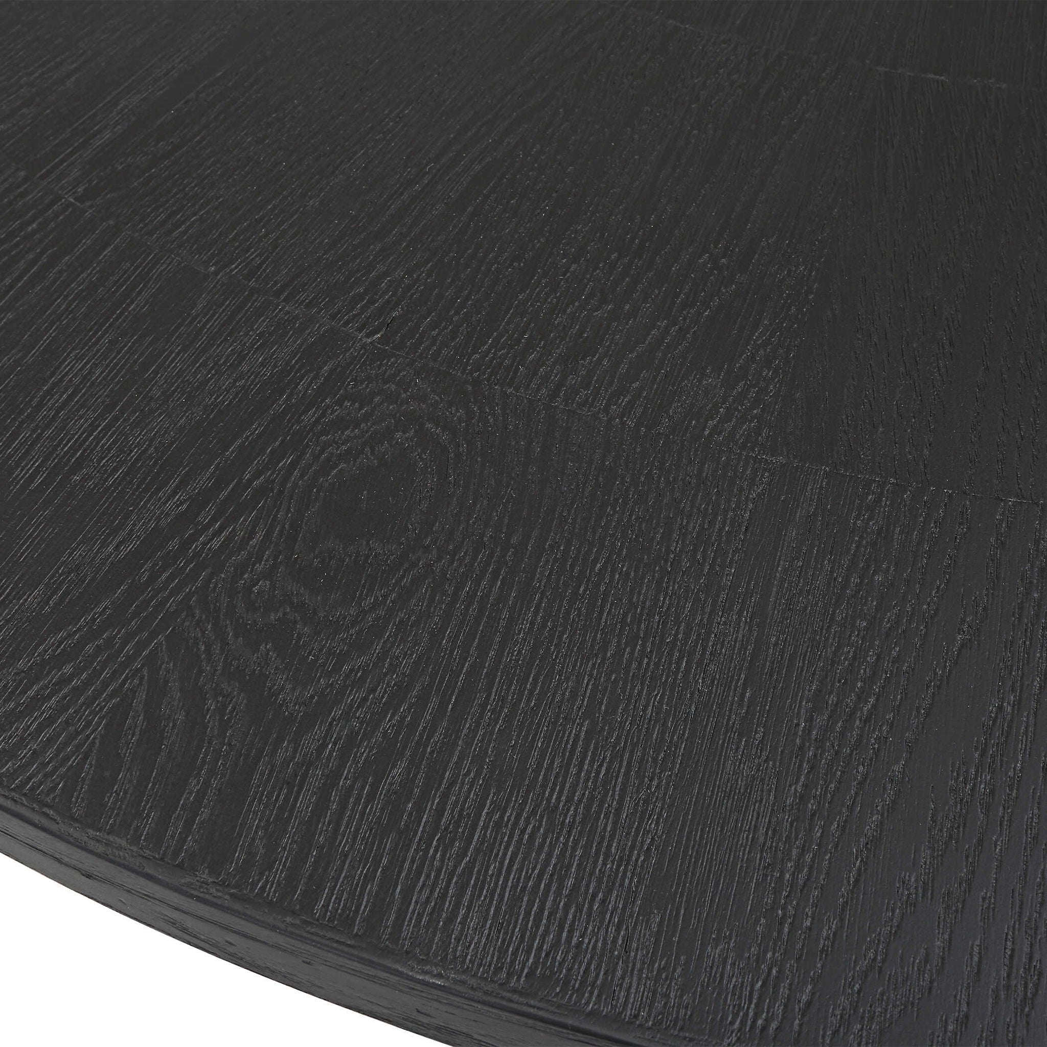 Gidran - Dining Table