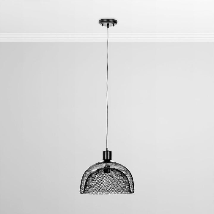 Nova - Pendant