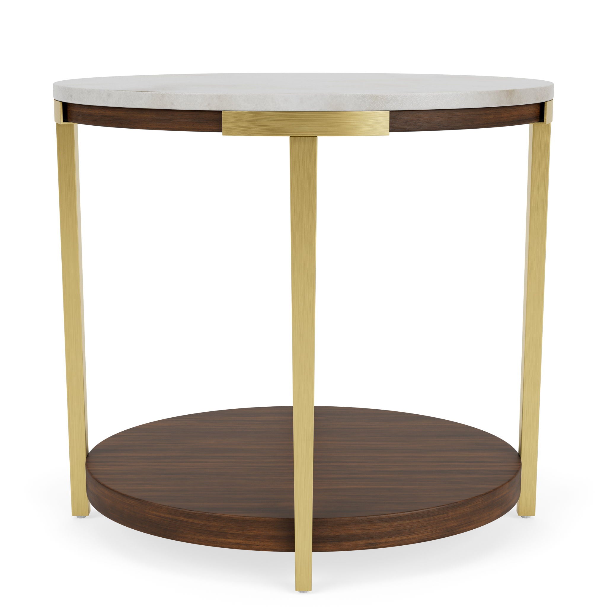 Emery - Living Room Table