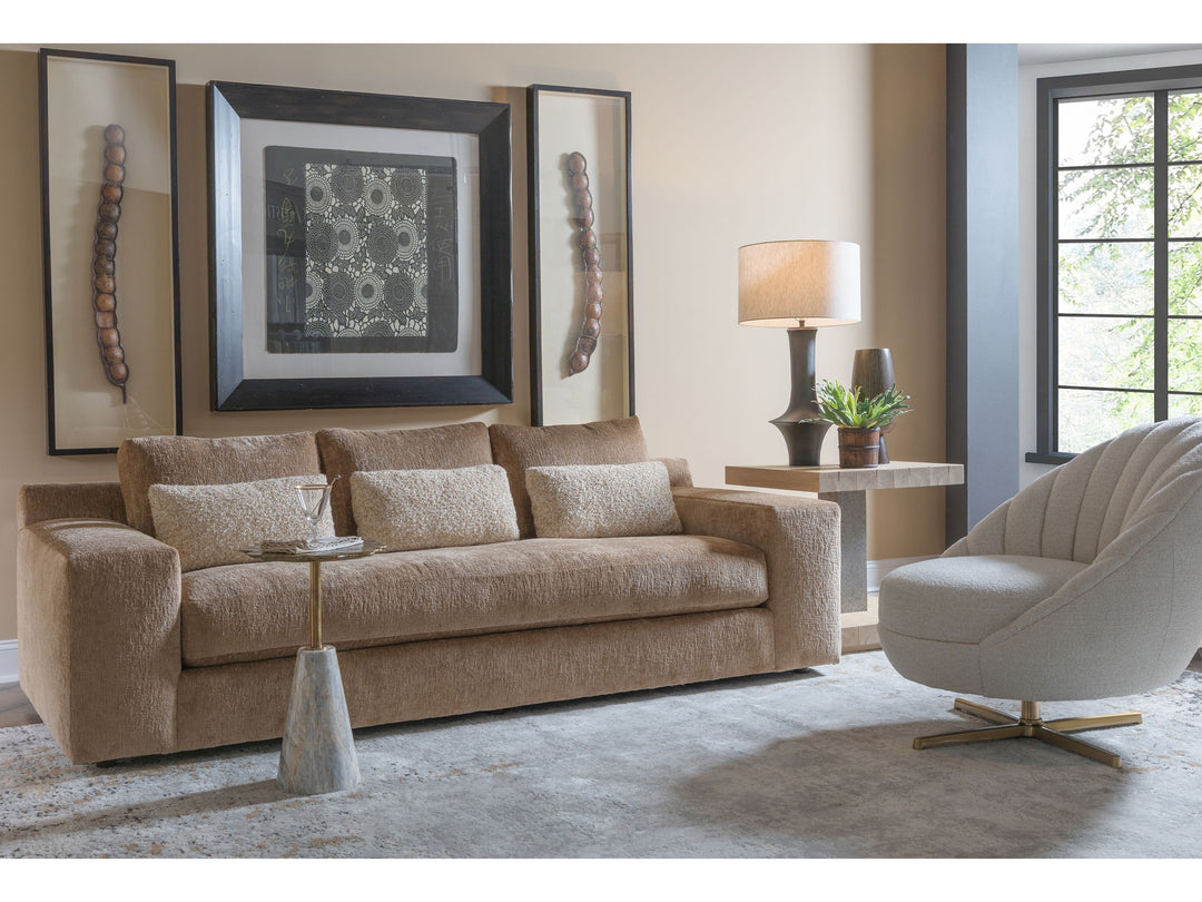 Artistica Upholstery - Rita Sofa