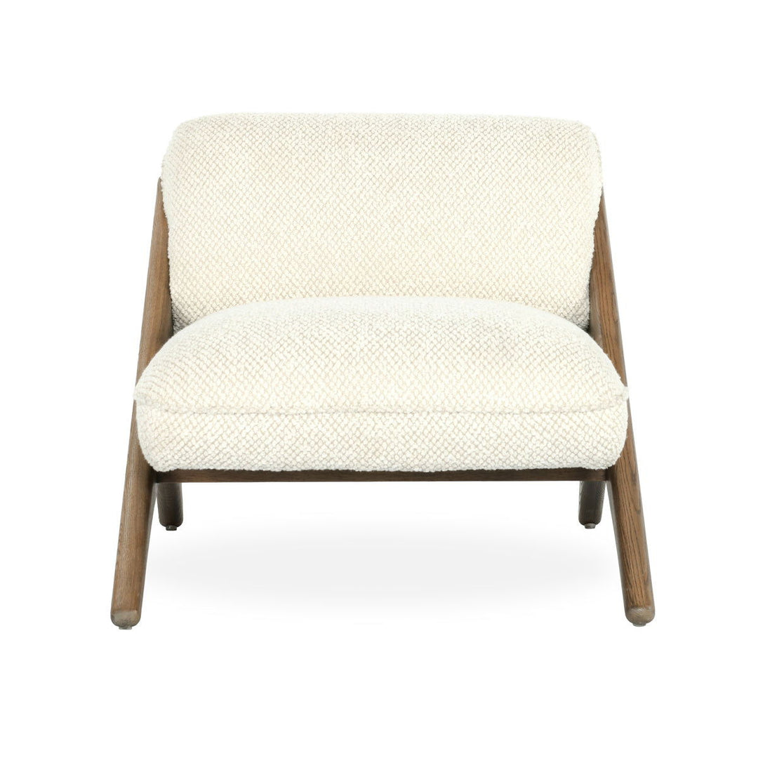 Georgia - Accent Chair