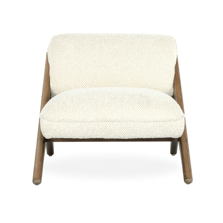 Georgia - Accent Chair