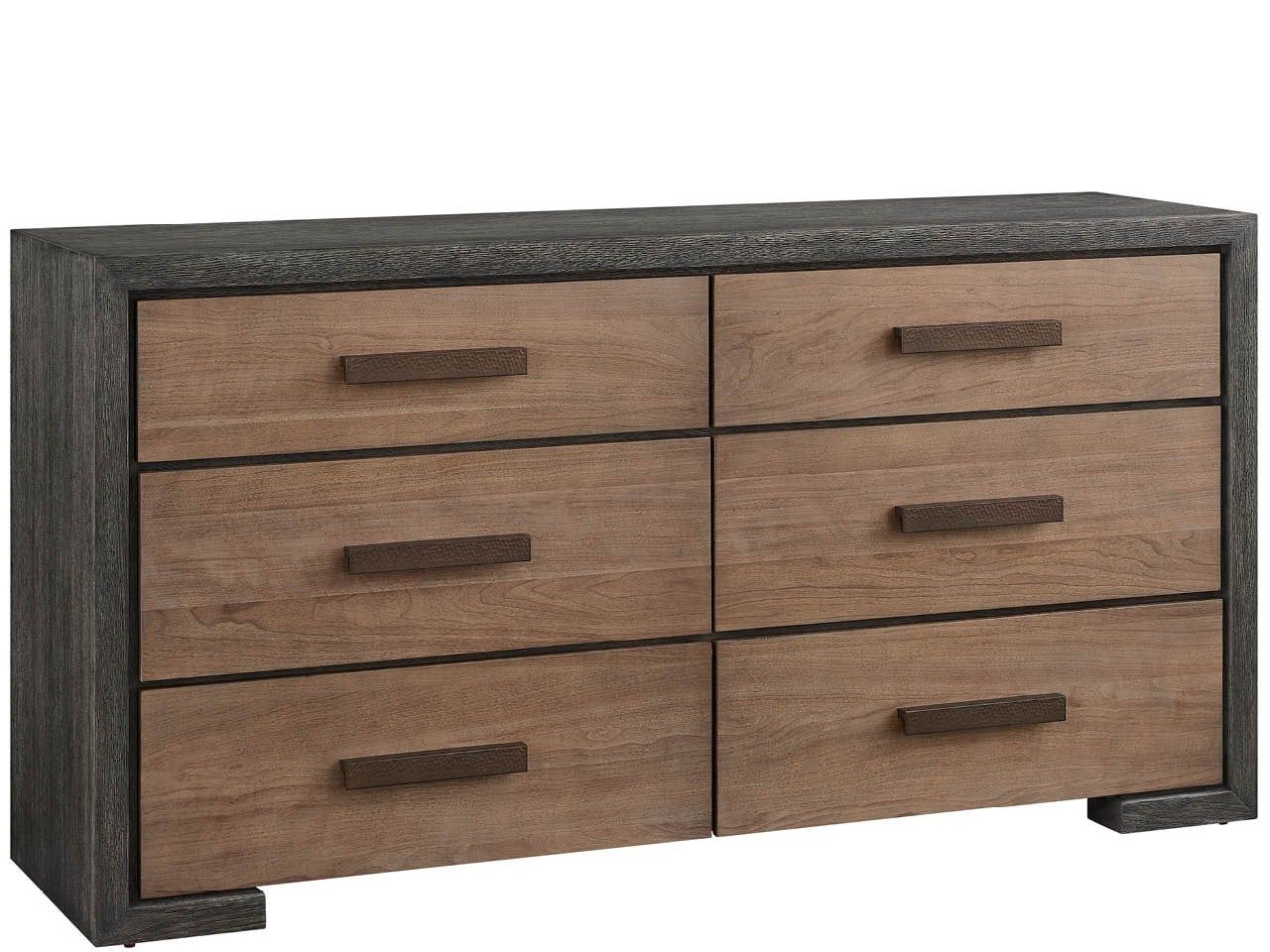 Modern - Dresser