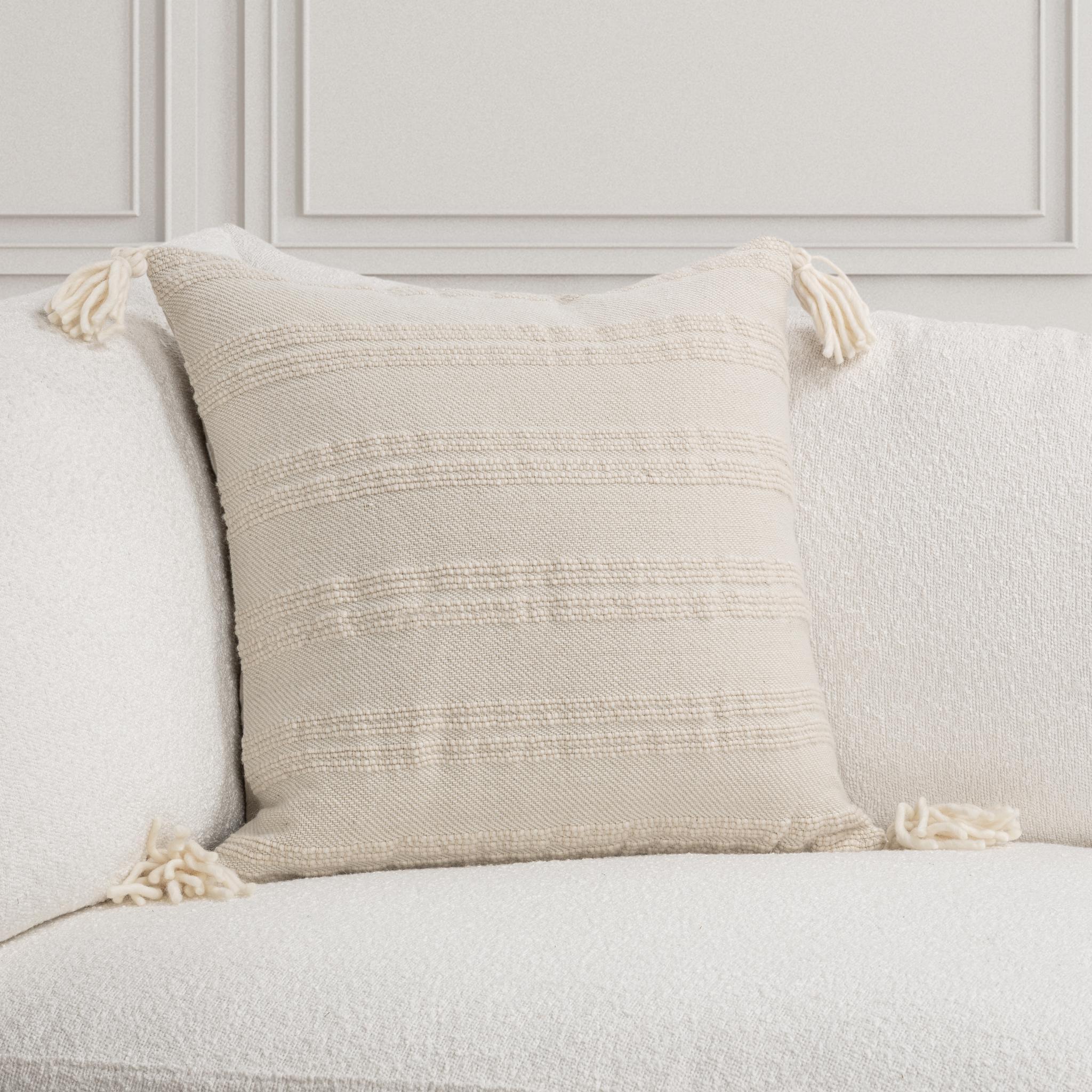York - Pillow
