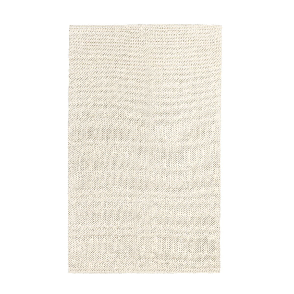 Cosi - Wool/Jute Rug