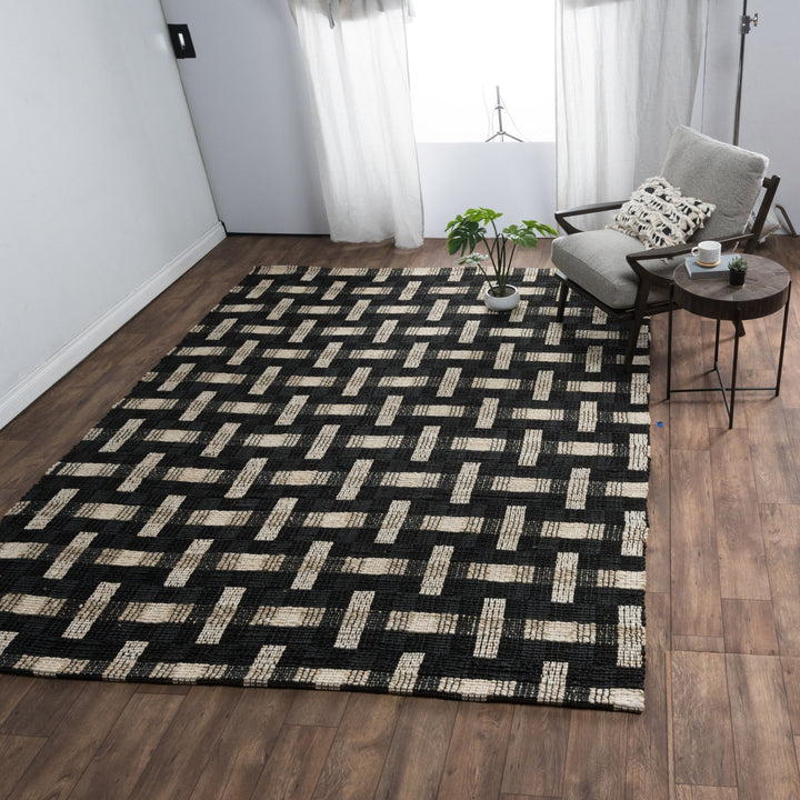 Preston - Rug
