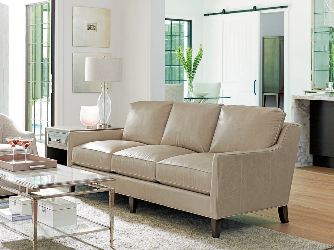 Ariana - Turin Sofa