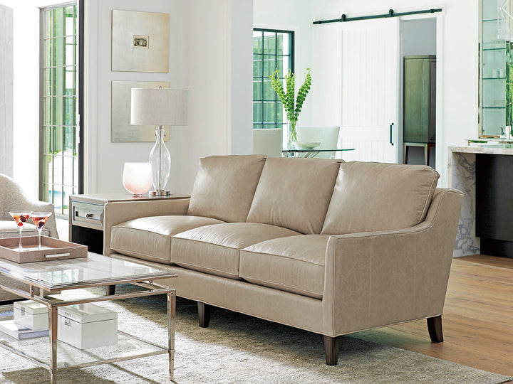 Ariana - Turin Sofa