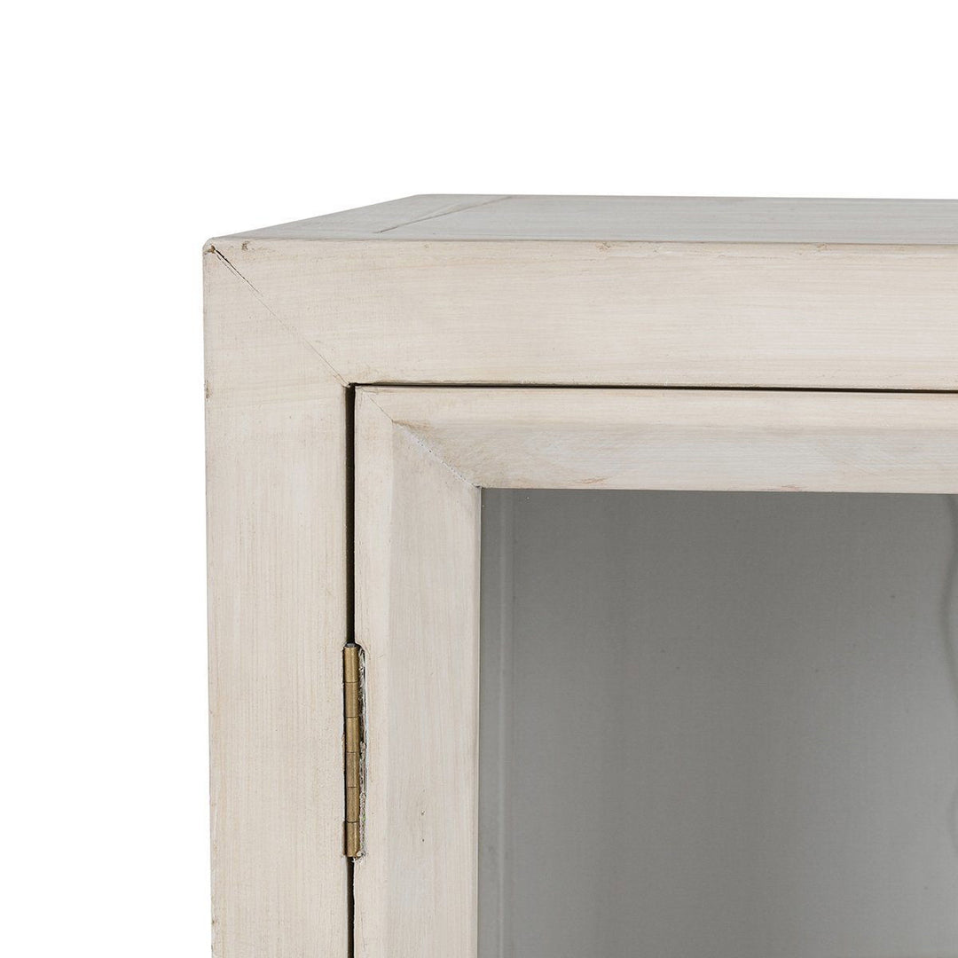 Selma - 6 Door Sideboard